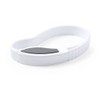 Ingenious Mason Jar Opener for Difficult Lids in Sturdy Material
