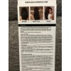 Revlon 2 In 1 Hair Extension And Braided Pony Wrap