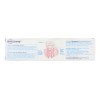 Sensodyne Whitening + Anti-sarro Tubo Con 113 G