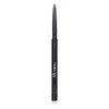 FRANKIE ROSE COSMETICS Retractable Lip Liner - Color: Toasted