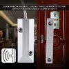Nimomo Magnetic Detection Contacts for Wired Sensors with Magnetic Contact
