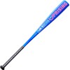 DeMarini 2026 Uprising® (-11) USA Baseball Bats