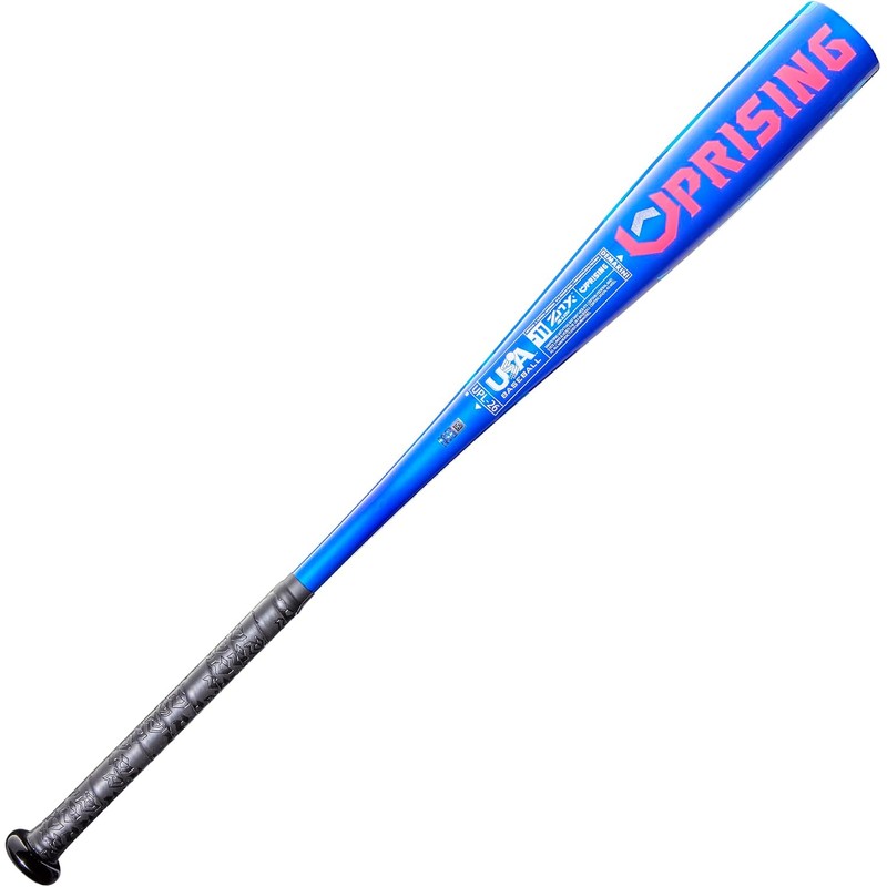 DeMarini 2026 Uprising® (-11) USA Baseball Bats