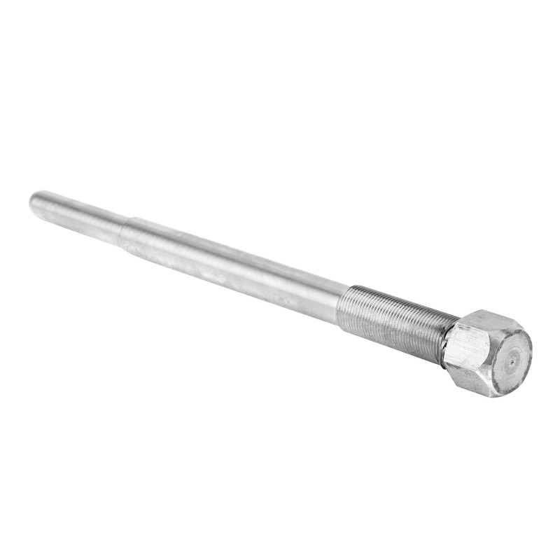Clutch Puller Removal Tool 90890‑01876‑00‑00 Fit for Yamaha G1 G2
