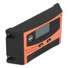Solar Charge Controller 12V/24V Auto PWM Waterproof Charge Protection Controller