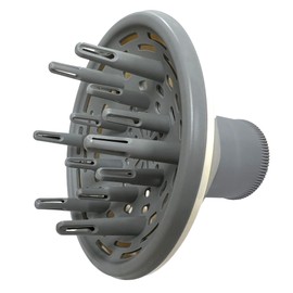 Tricoin Dustries Evil Air Diffuser