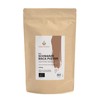 Organic Maca Powder Black from Peru (500 g), Ground Black