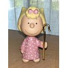 Lenox Peanuts Pageant Sally Replacement Figurine