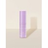 Gahi Eye Balm (9g) / 가히 아이밤 (9g)