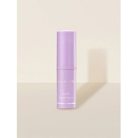 Gahi Eye Balm (9g) / 가히 아이밤 (9g)