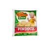 Pinduca Manioc Starch 1Kg 35.2oz Gluten-free Sweet Manioc Starch for
