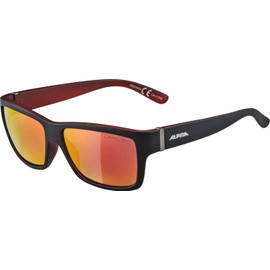 Alpina Kacey Sports Glasses