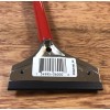 Crain 360 Pro Flooring Scraper
