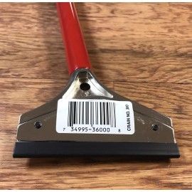 Crain 360 Pro Flooring Scraper
