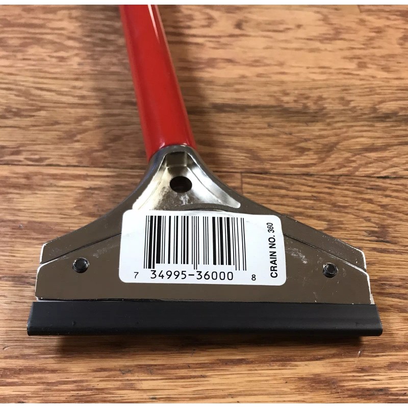 Crain 360 Pro Flooring Scraper