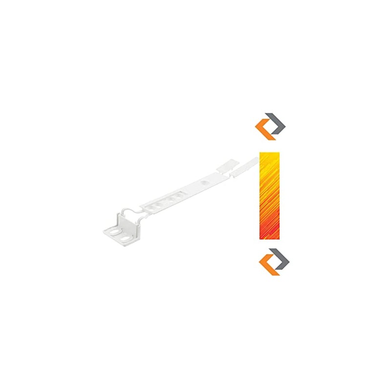 Universal Fridge Transport Kit