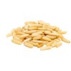 Organic Pine Nuts 100g by Manor Springs Organic