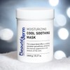 Bottederm/ Moisturizing Cool Soothing Calming Mask Pack 1000g / 보떼덤/