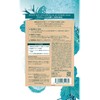Kneipp Sparkling Tablet, Peaceful Moment, Aqua Herbal Scent, 1.8 oz