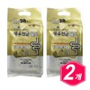 Seoul Pharmacists' Association Probiotics Live Lactobacillus Gold 120 Packets x 2 Middle-aged Men Senior Women Elderly Bowel Health Help / 서울약사신협 프로바이오틱스 생유산균 골드 120포 x 2개 중년 남자 시니어 여자 노인 장건강 도움
