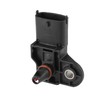 X AUTOHAUX Auto MAP Distributor Absolute Pressure Sensor Air Intake