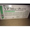 Henry Schein Dental PUTTY FAST SET VPS IMPRESSION MATERIAL 300
