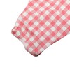 Pet Recovery Suit Anti Licking Elastic Soft Comfortable Reusable Pet