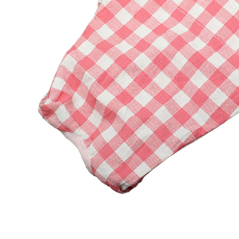 Pet Recovery Suit Anti Licking Elastic Soft Comfortable Reusable Pet
