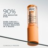 RoC Multi Correxion Revive + Glow Eye Balm | With