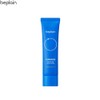 BEPLAIN Sunmuse Moisture Sunscreen SPF50+ PA++++ 50ml