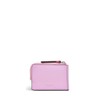 RADLEY London Feeling Sweet Women’s Small Credit Card Holder, Leather