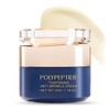 Polypeptide Tightening Anti Wrinkle Face Cream for Women, Skin Tightening