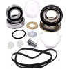 Aftermarket Maytag MAH6500AWW Washer Lip Seal Premium Bearings & Belt