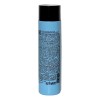 Acondicionador Enjuague Protein Conditioner Hidra 300