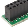 TPM2.0 Encryption Security Module LPC 20Pin Security Module Remote Card