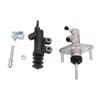 MAX COOL Clutch Slave & Master Cylinder Kit Suitable for