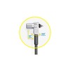 Kensington Portable MicroSaver2.0 Lock