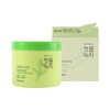 Kwalulnara First Water Green Tea Control Massage Cream 300g Kwalulnara