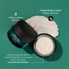 Anti-Wrinkle Cream Omega Rich Well-Ageing Cream