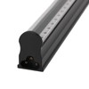 LED UV Black Light Tube UVA 380 To 400nm 29cm