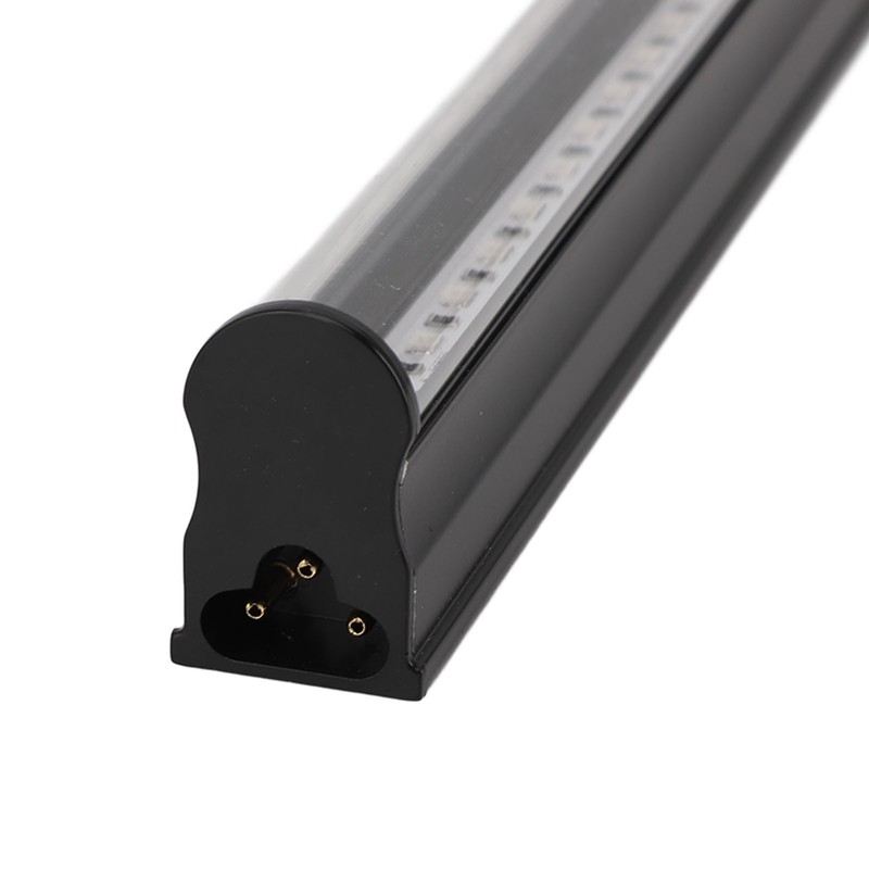 LED UV Black Light Tube UVA 380 To 400nm 29cm