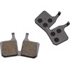 Voxom BSC17 Disc Brake Pads Magura MT5 (Pack of 2)