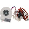 ClimaTek Evaporator Fan Motor Replaces Magic Chef PS11770336