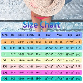 JiaYouLC Womens Swimming Costumes with Shorts Backless Sport One Piece Swimsuits Conservatism Swimming Suits with Removable Foam Cups (UK, Numeric, 14, 16, Regular, Regular, Pure Black)