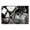 SP Takegawa Kick Starter Arm ASSY Chrome Plated Monkey/Gorilla 02-08-0052