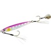 Ocean Ruler Gangan Jig Blade 1.4 oz (40 g)
