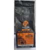 Cafe Ole Texas Pecan Medium Ground Coffee Sampler
