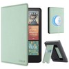 CoBak Case for 2024 E-Reader-400