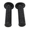 Motorbike Grips Throttle Non-slip Grips for Surron Light Bee X/S
