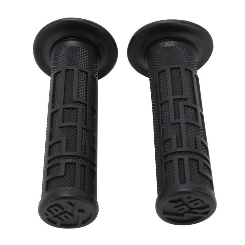 Motorbike Grips Throttle Non-slip Grips for Surron Light Bee X/S